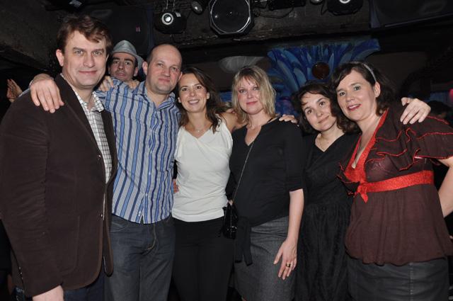 min 2013 01 05 moulin rouge 453